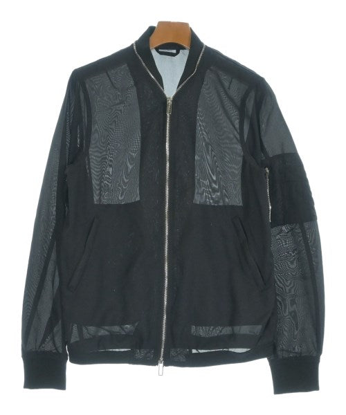 EMPORIO ARMANI แจ็คเก็ตเบลาส์ อื่น