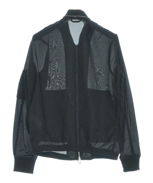 EMPORIO ARMANI แจ็คเก็ตเบลาส์ อื่น