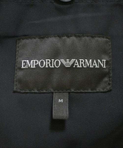 EMPORIO ARMANI แจ็คเก็ตเบลาส์ อื่น