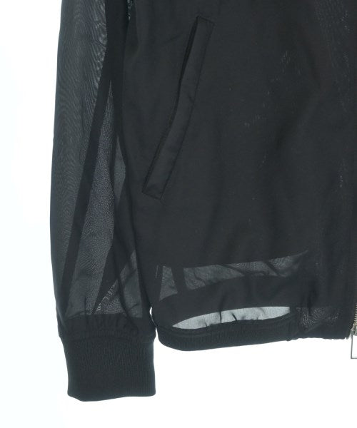 EMPORIO ARMANI แจ็คเก็ตเบลาส์ อื่น