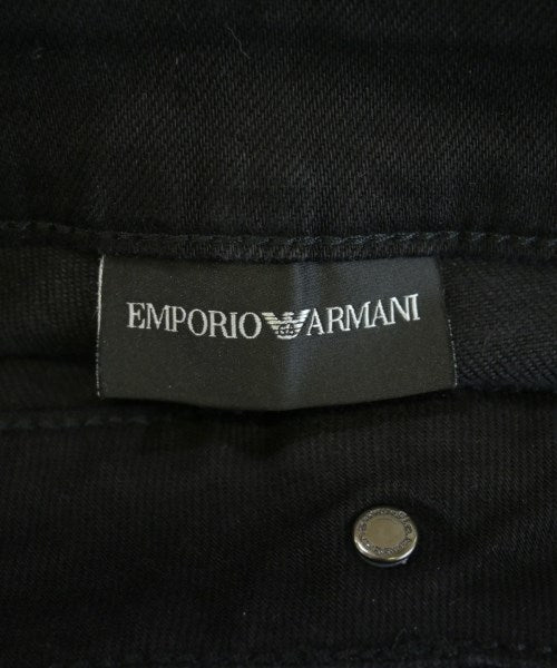 EMPORIO ARMANI ยีนส์