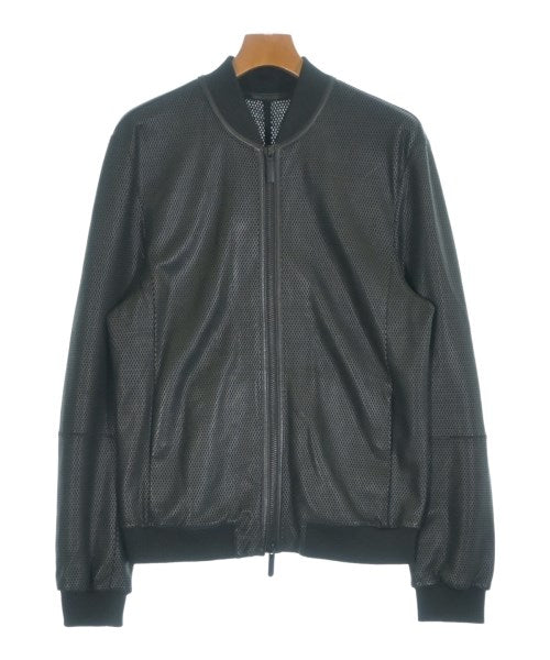 EMPORIO ARMANI แจ็คเก็ตเบลาส์ อื่น