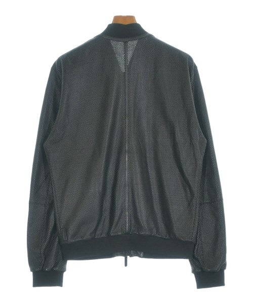 EMPORIO ARMANI แจ็คเก็ตเบลาส์ อื่น