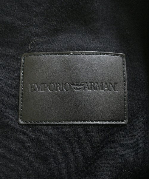 EMPORIO ARMANI แจ็คเก็ตเบลาส์ อื่น