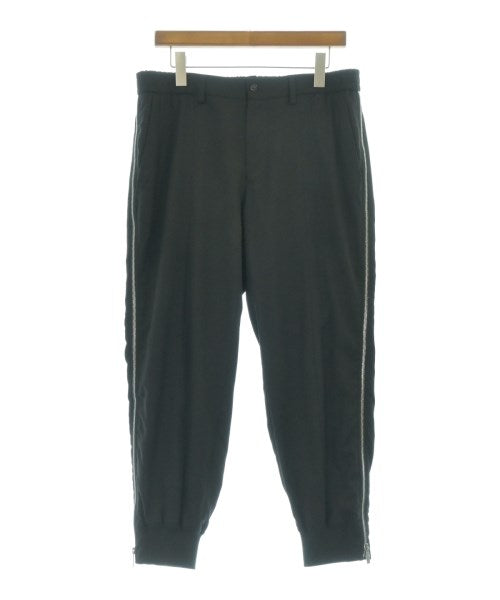EMPORIO ARMANI กางเกง อื่น