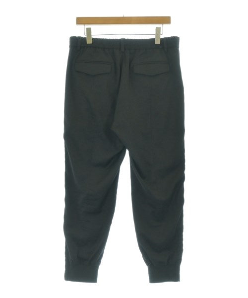 EMPORIO ARMANI กางเกง อื่น