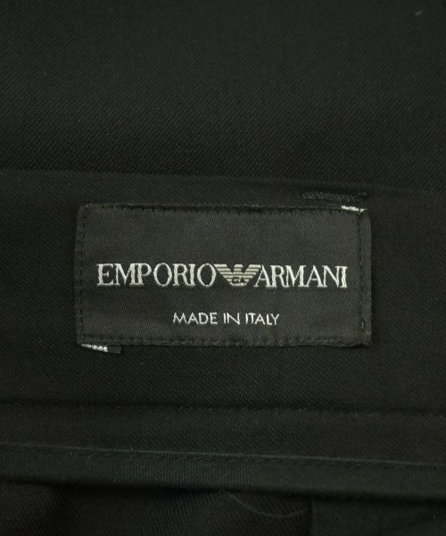 EMPORIO ARMANI กางเกง อื่น