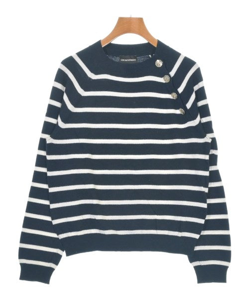 EMPORIO ARMANI เสื้อกันหนาว