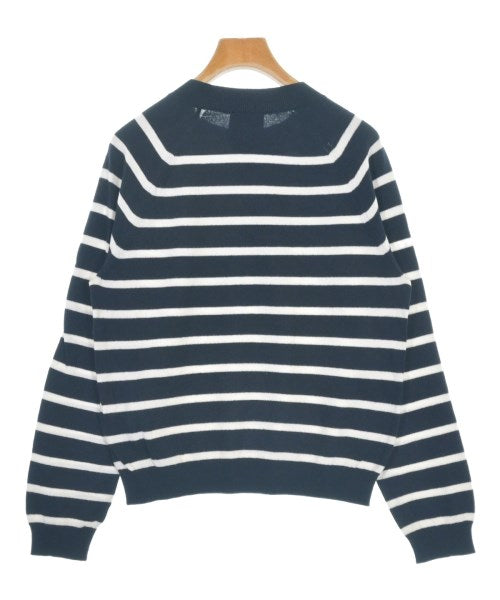EMPORIO ARMANI เสื้อกันหนาว