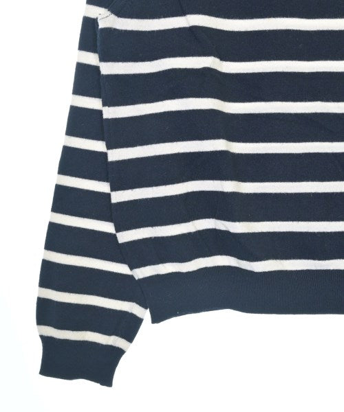 EMPORIO ARMANI เสื้อกันหนาว