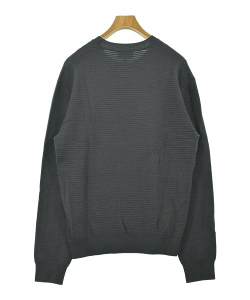 EMPORIO ARMANI เสื้อกันหนาว