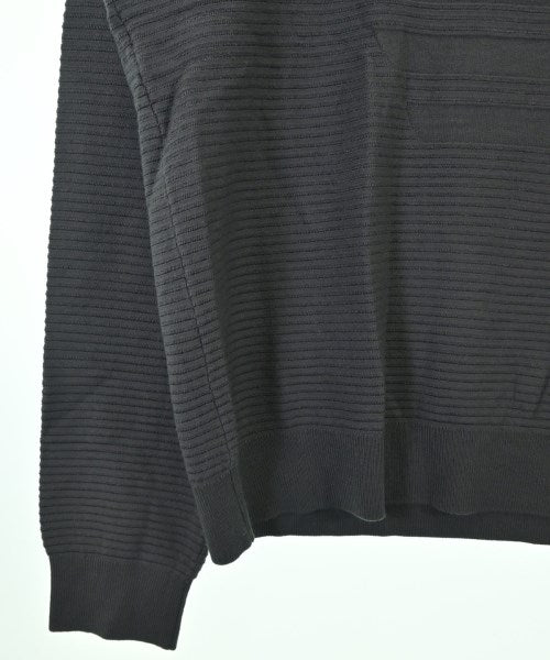 EMPORIO ARMANI เสื้อกันหนาว