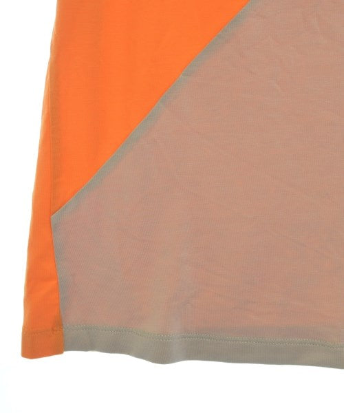 EMPORIO ARMANI เสื้อกล้าม