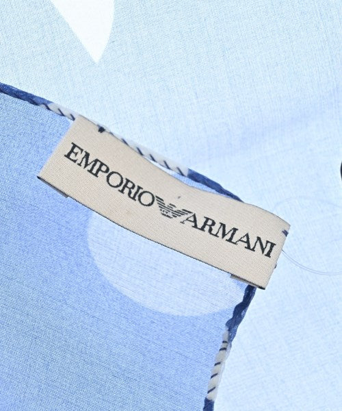 EMPORIO ARMANI อื่นๆ