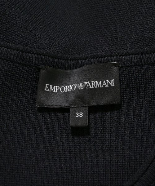 EMPORIO ARMANI แจ็คเก็ต อื่น