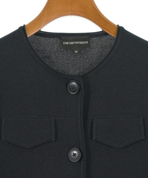 EMPORIO ARMANI แจ็คเก็ต อื่น