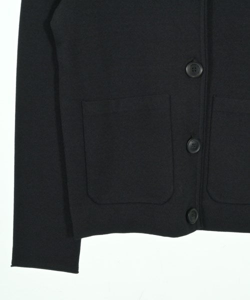 EMPORIO ARMANI แจ็คเก็ต อื่น