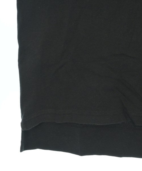 EMPORIO ARMANI เสื้อโปโล