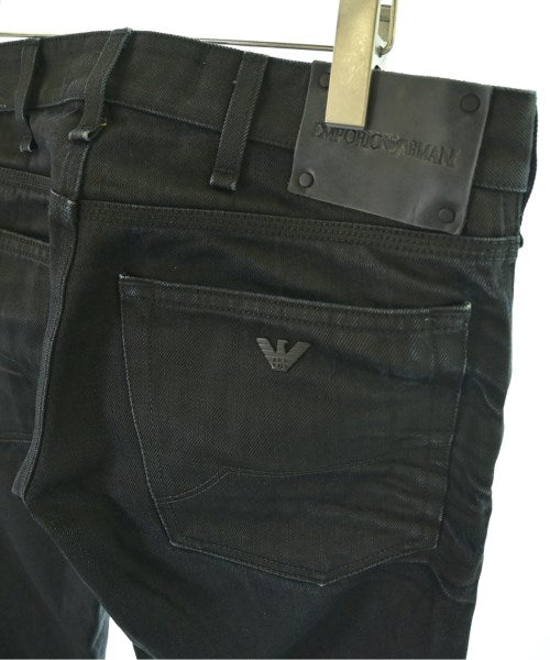 EMPORIO ARMANI ยีนส์
