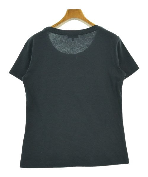 EMPORIO ARMANI เสื้อยืด/เสื้อท็อปส์