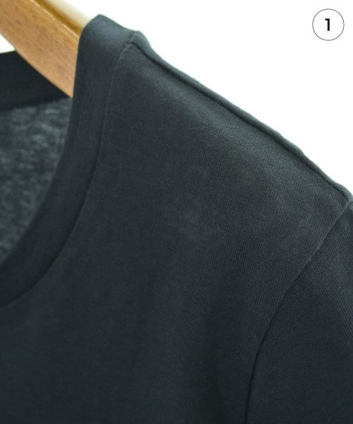 EMPORIO ARMANI เสื้อยืด/เสื้อท็อปส์