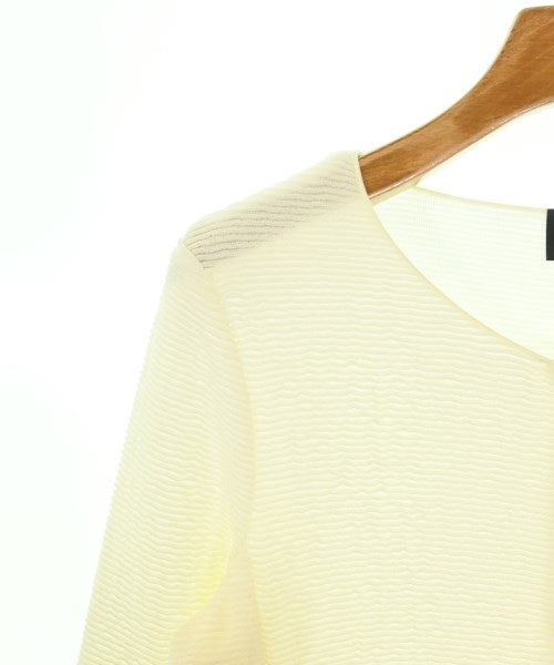EMPORIO ARMANI เสื้อคาร์ดิแกน