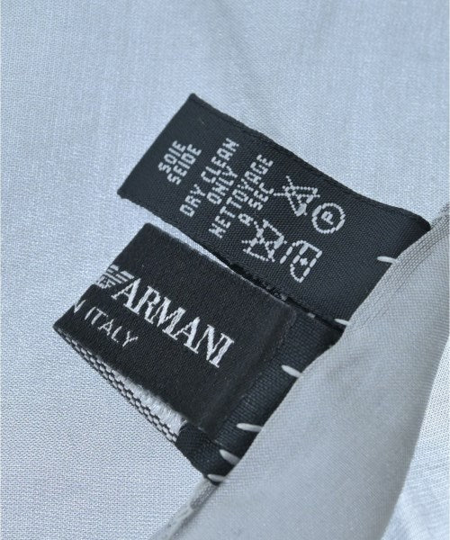 EMPORIO ARMANI อื่นๆ