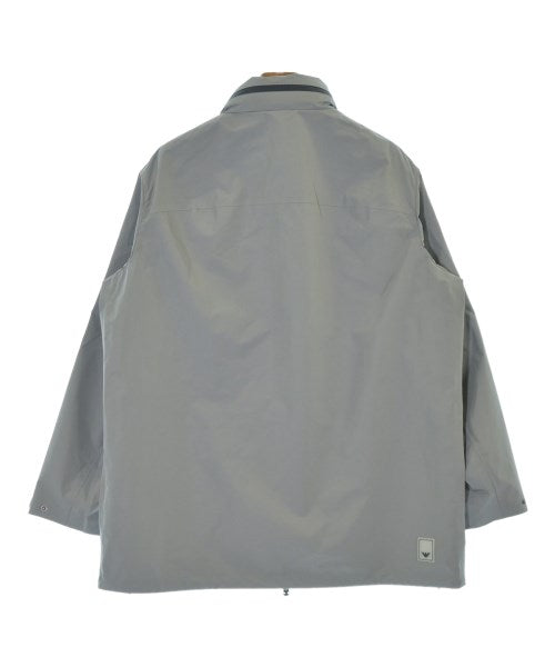 EMPORIO ARMANI เสื้อโค้ท อื่น