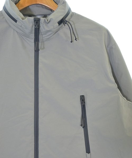 EMPORIO ARMANI เสื้อโค้ท อื่น