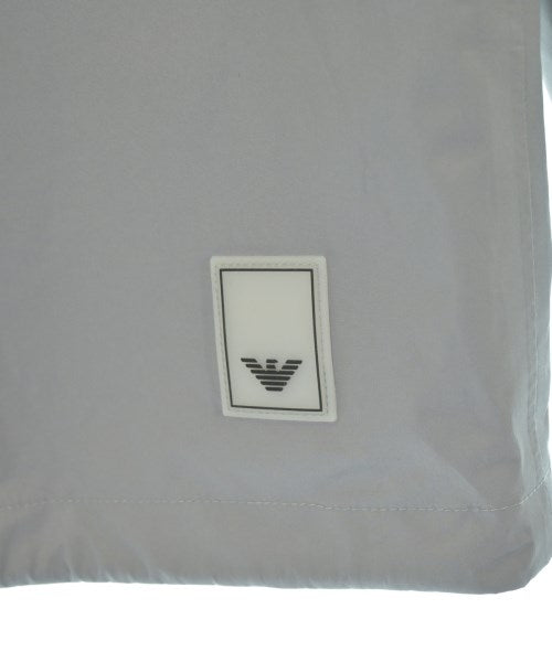 EMPORIO ARMANI เสื้อโค้ท อื่น