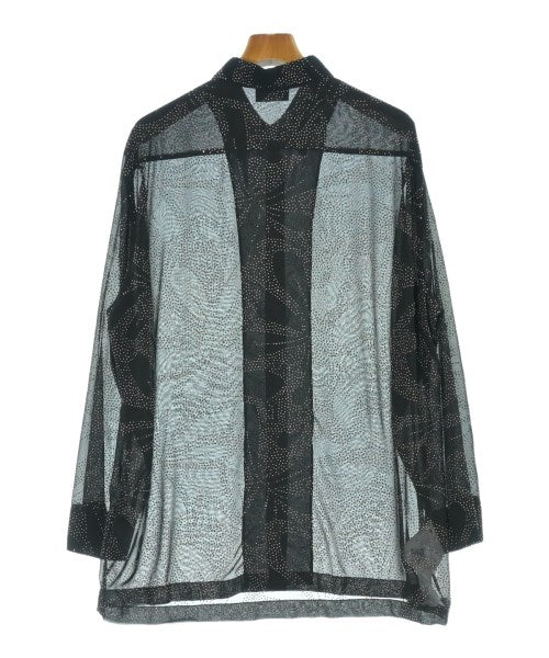 EMPORIO ARMANI เสื้อลำลอง