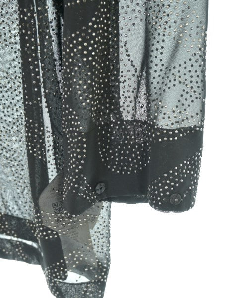 EMPORIO ARMANI เสื้อลำลอง