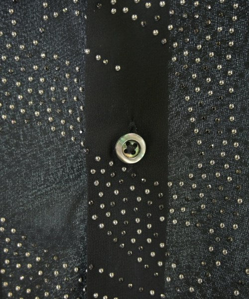 EMPORIO ARMANI เสื้อลำลอง