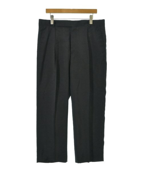 EMPORIO ARMANI กางเกง 5 ส่วน