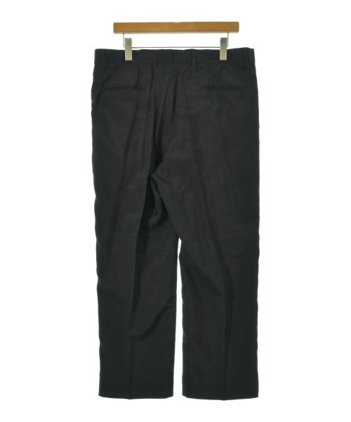 EMPORIO ARMANI กางเกง 5 ส่วน