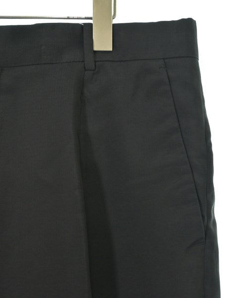 EMPORIO ARMANI กางเกง 5 ส่วน