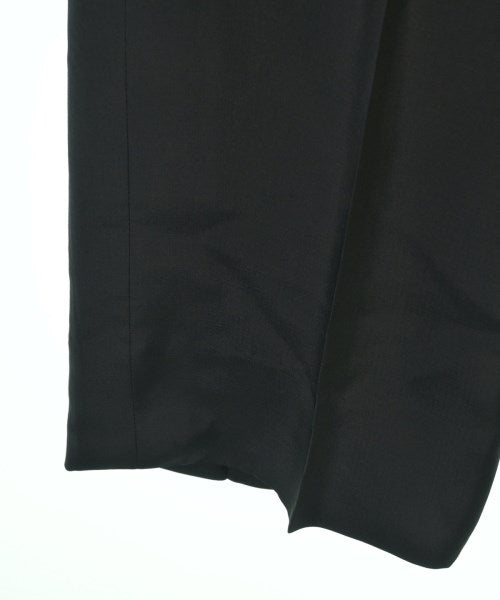 EMPORIO ARMANI กางเกง 5 ส่วน