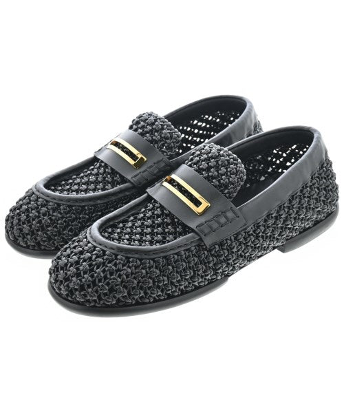 EMPORIO ARMANI รองเท้า อื่น