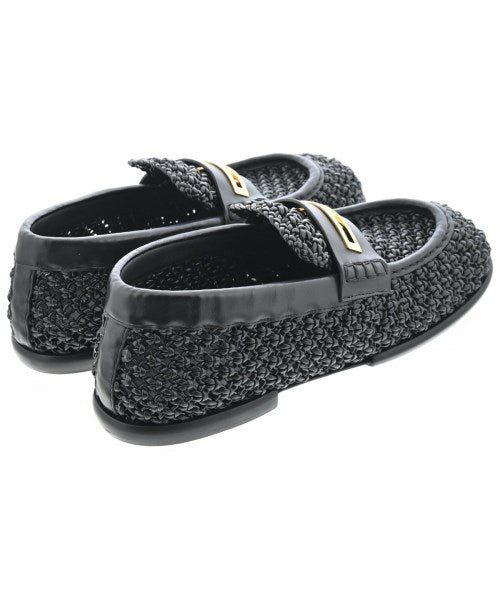EMPORIO ARMANI รองเท้า อื่น