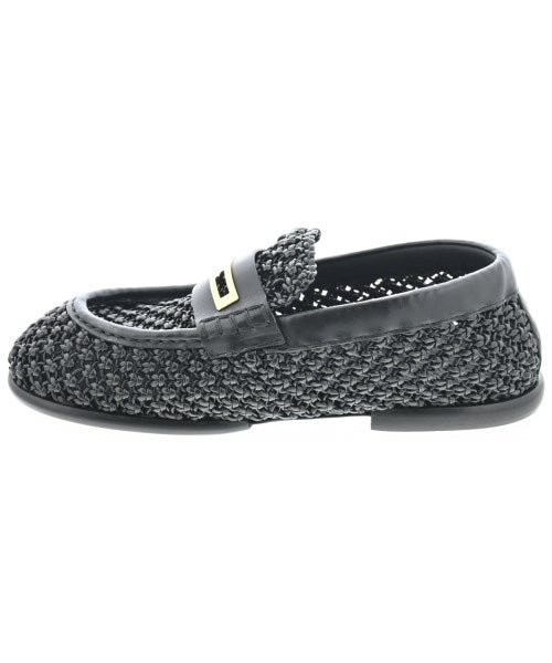 EMPORIO ARMANI รองเท้า อื่น