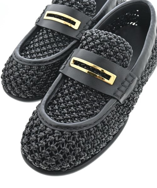 EMPORIO ARMANI รองเท้า อื่น