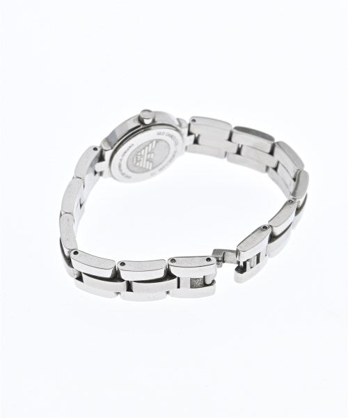 EMPORIO ARMANI นาฬิกา