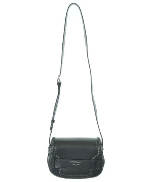 EMPORIO ARMANI กระเป๋าสะพาย