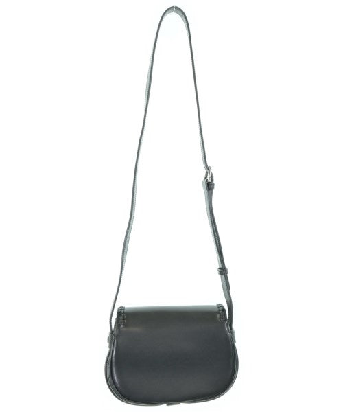 EMPORIO ARMANI กระเป๋าสะพาย