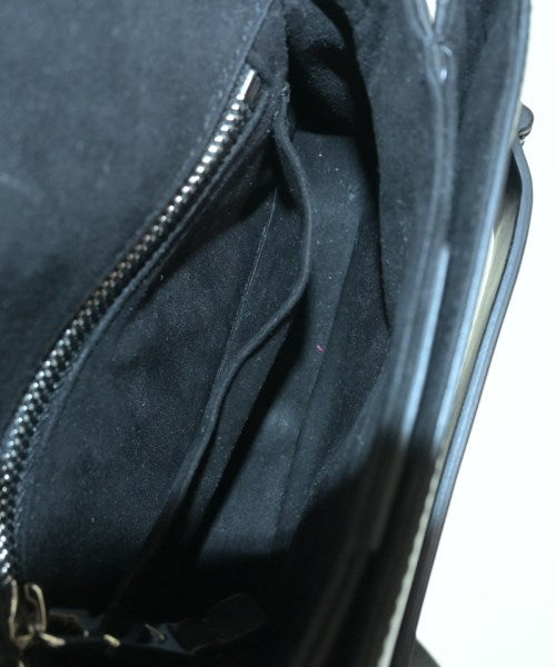 EMPORIO ARMANI กระเป๋าสะพาย