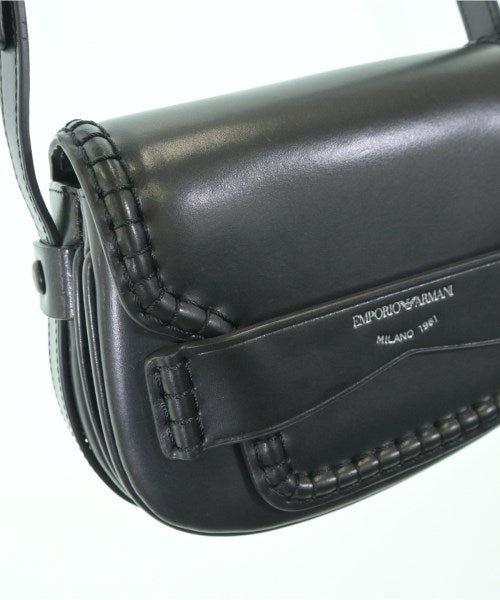 EMPORIO ARMANI กระเป๋าสะพาย