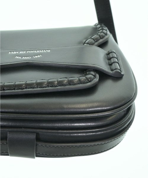 EMPORIO ARMANI กระเป๋าสะพาย
