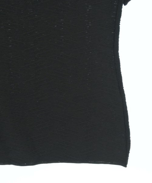 EMPORIO ARMANI เสื้อยืด/เสื้อท็อปส์