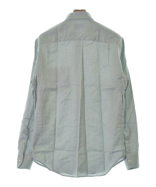 EMPORIO ARMANI เสื้อลำลอง