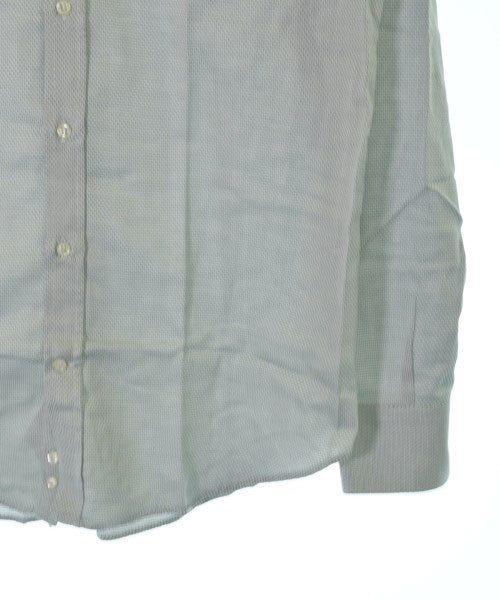 EMPORIO ARMANI เสื้อลำลอง
